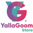 YallaGoom Store